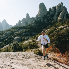 Découvrez les sports de nature en Catalogne