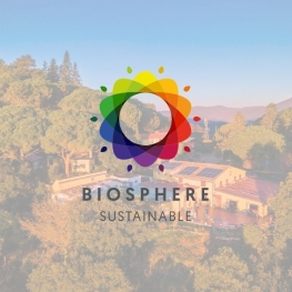 Discover the Biosphere establishments in Catalonia!