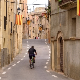 Discover the Sustainable Destinations of Catalonia