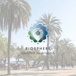 Biosphere Destinations in Catalonia. A commitment to sustainability.