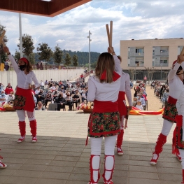 Caramelles in Catalonia: A Living Easter Tradition