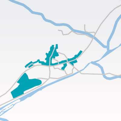 Reconéctate con el Valle de Boí