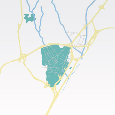 Renouez avec Mollet del Vallès