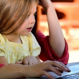 Recursos per als més petits