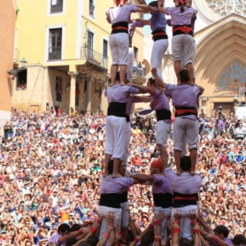 Sant Magí: Tradició, Aigua i Festa arreu de Catalunya
