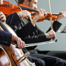 Experience Christmas concerts in Catalonia!