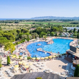 Are you looking for a different vacation? Discover why camping&#8230;