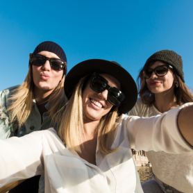 Tendencias de viajes 2026: cómo será la nueva forma de explorar&#8230;