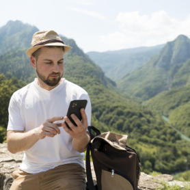 ¿Cómo las aplicaciones innovadoras están dando forma al futuro&#8230;