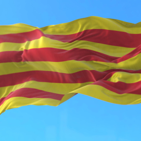 Día del 11 de septiembre: lugares clave para conocer la historia&#8230;
