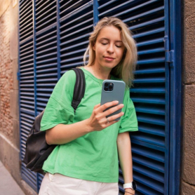 Outils numériques que tout touriste devrait utiliser en Catalogne&#8230;