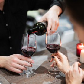 Els millors cellers per fer tast de vins a Catalunya