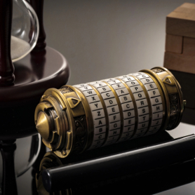 On fer un escape room amb nens? Les millors opcions a Catalunya