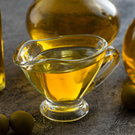 Los mejores lugares para realizar catas de aceite en Cataluña