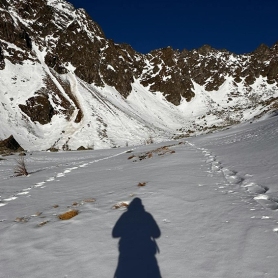Explore Ordino Arcalís with your ski pass: Slopes, activities&#8230;