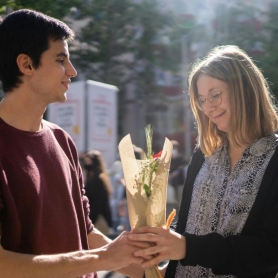 ¡Ideas de regalos originales para sorprender a tu pareja este&#8230;