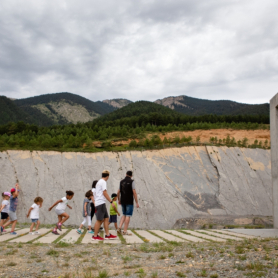 Original museum ideas to experience with your family!