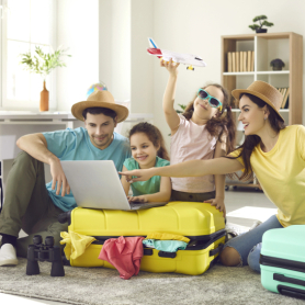 No et quedis sense vacances: solucions de crèdit ràpides per&#8230;
