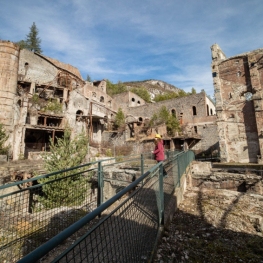 Get ready to enjoy the Industrial Tourism Week of Catalonia!