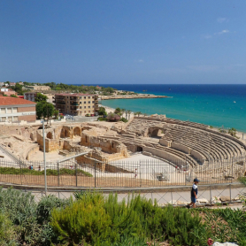 Rutas gastronómicas de Tarragona: Qué comer antes o después&#8230;