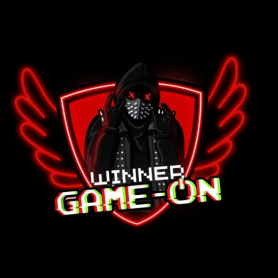 Sorteig Instagram: 1 sessió per a 6 persones en el joc Game-on&#8230;