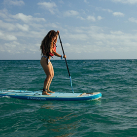 Instagram Giveaway: Win a refreshing experience for two with&#8230;