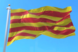 11 septembre: Lieux clés pour découvrir l'histoire de la Catalogne