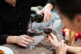 Els millors cellers per fer tast de vins a Catalunya