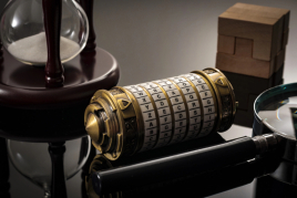 Where to do an escape room with kids? The best options in Catalonia