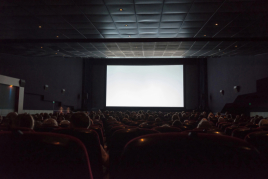 Les meilleurs festivals de cinéma en Catalogne à ne pas manquer!