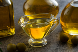 Los mejores lugares para realizar catas de aceite en Cataluña