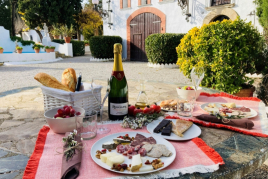 Sorteig: 1 entrada doble per la