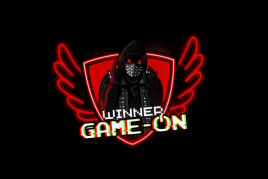 Sorteo Instagram: 1 sesión para 6 personas en el juego Game-on…