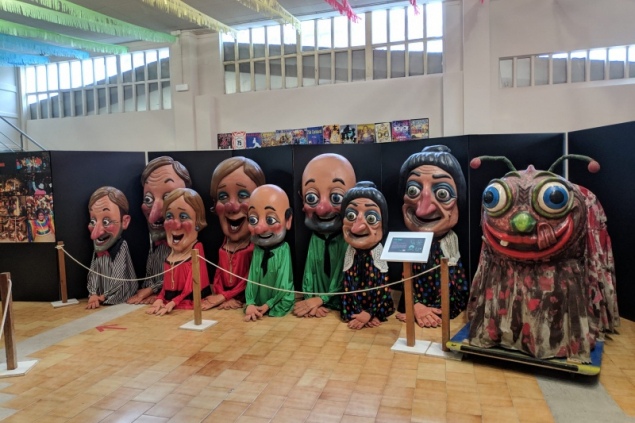 Visite aux géants de Solsona (WhatsApp Image 2022 03 08 At 14.13_.30_.)