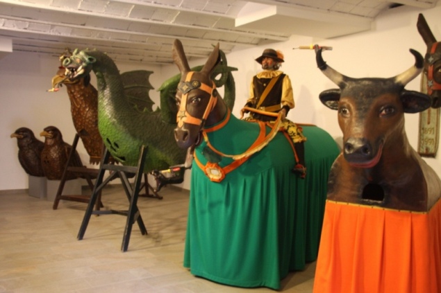 Visite aux géants de Solsona (Thumb_IMG_4565_1024)
