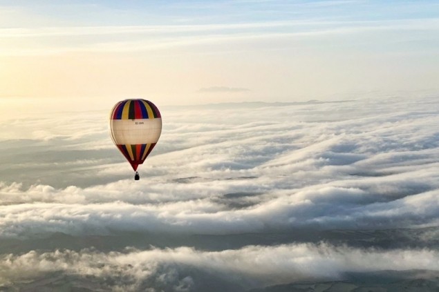 Private family balloon flight (WhatsApp Image 2021 02 27 At 18.08_.14 2_)