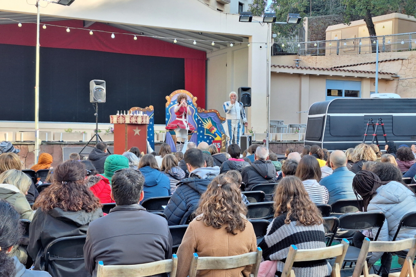 Programmation stable de spectacles familiaux de la Fundació Xarxa (20241130_132636)