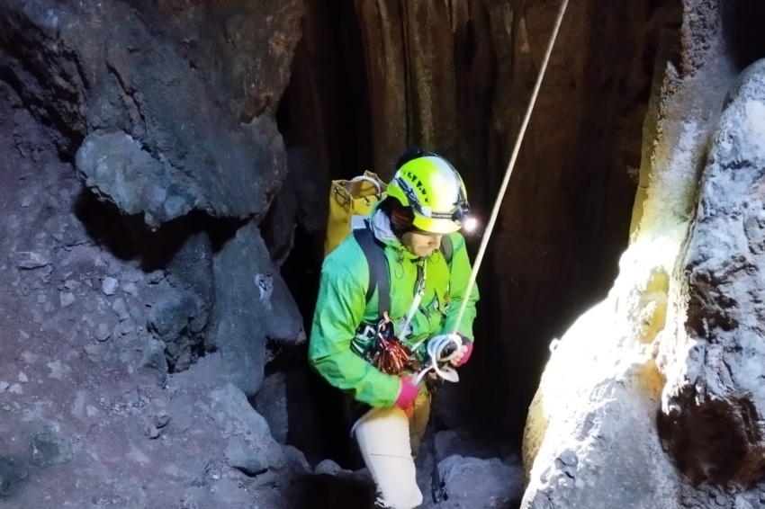 Sima den Passant con Pyrenees Extrem! (Img 20240305 Wa0065)