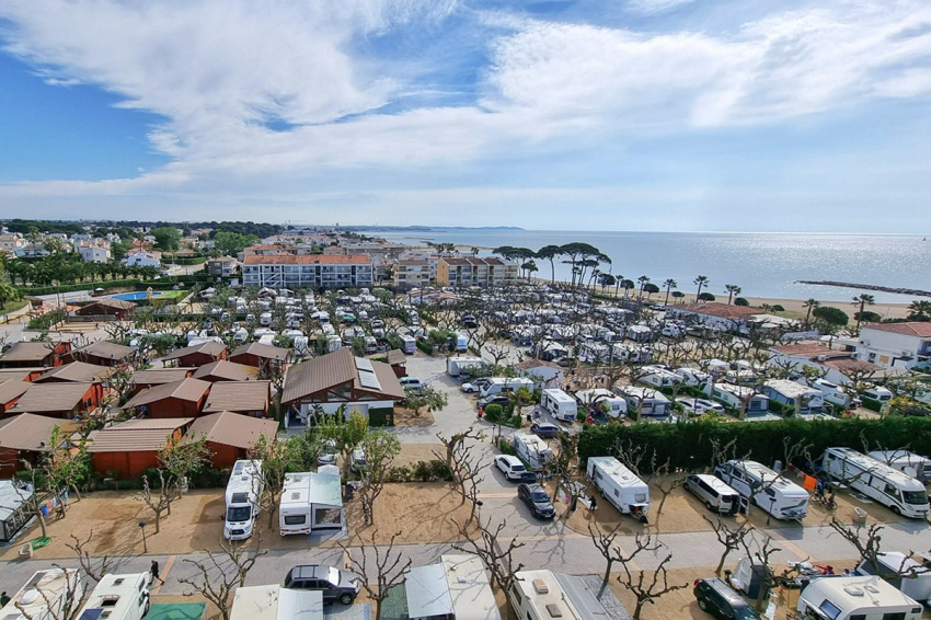 Last minute offers at Camping Joan (21 Campingjoan)