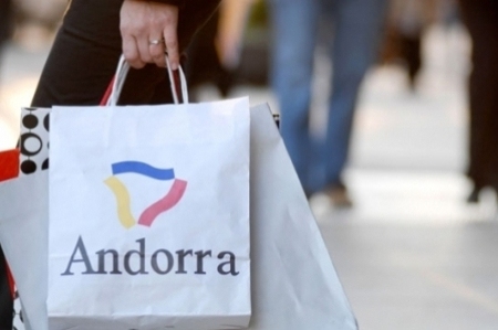 2 jours en Andorre, La Chance et lOs de Civis, Apollo Travel (Andorra_compras)