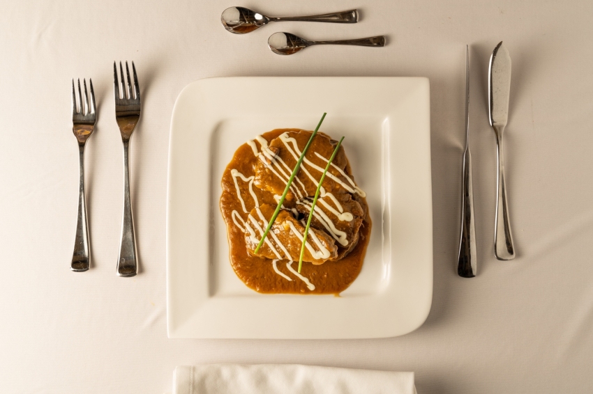 Celebraciones con menú especial en la Masía La Figuera (04032023 _dsc2767)