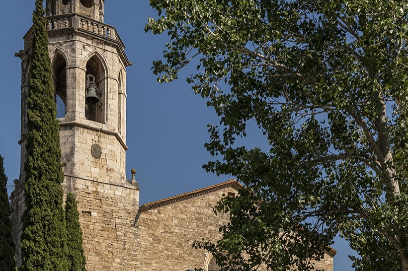 Gimcana familiar per descobrir Banyoles! (_dsc7703)