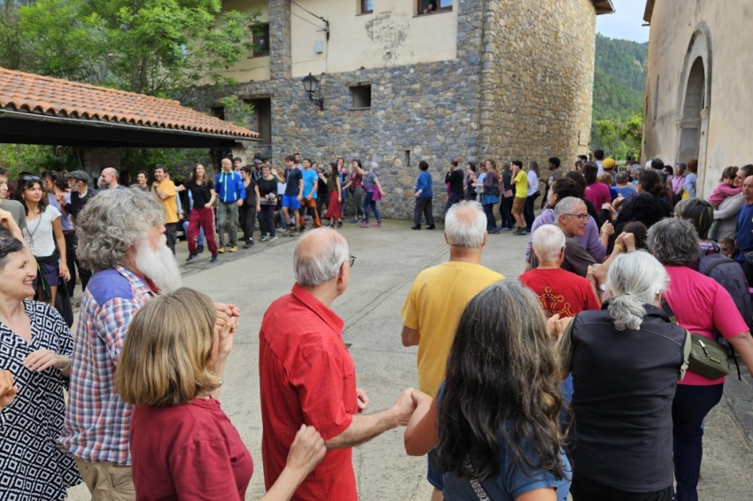 25ª Fiesta de las Trementinaires 2025 (Img 20240526 Wa0003)