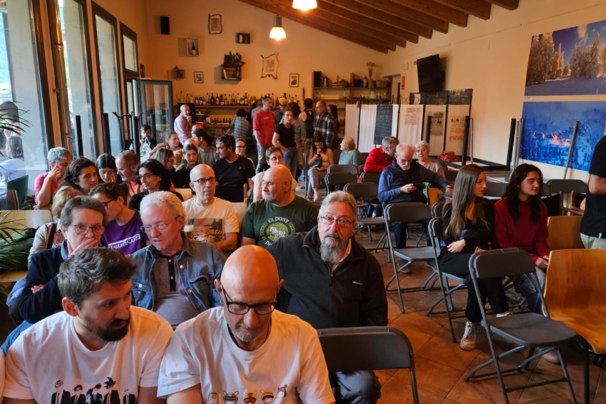 25ª Fiesta de las Trementinaires 2025 (Img 20240526 Wa0006)