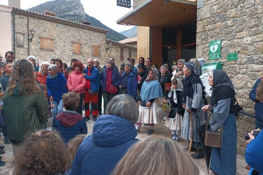 25ª Fiesta de las Trementinaires 2025 (Img 20230520 Wa0006)