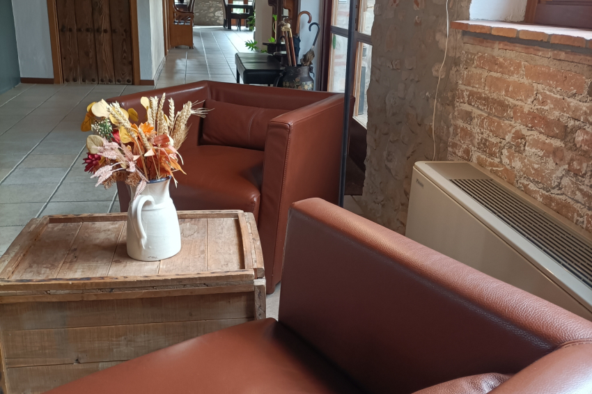 Spécial été à l'Hôtel Molí de la Torre! (Img20250404115414)