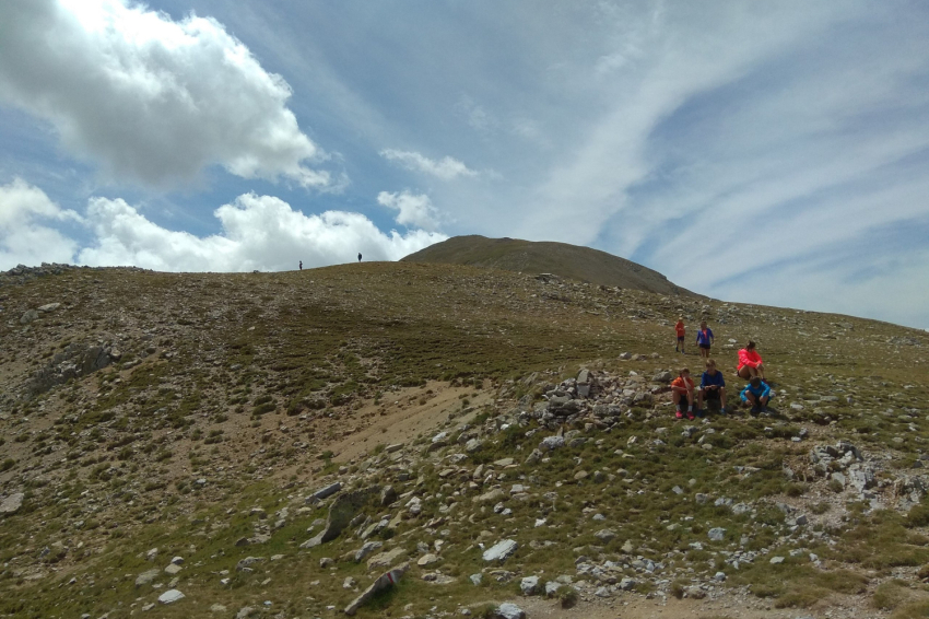 Route des Estanys Amagats avec guide, Refuge Talltendre (Photo_5965549969320560074_w)