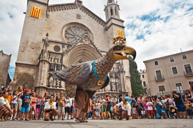 Activitats dagost al Vinseum (6d83a199 D8b7 66f1 15b2 3291d90f96d7)
