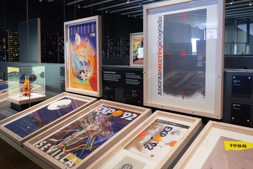 Exposicions del Museu del Disseny de Barcelona (Dissenyes O Treballes_mdb_dhub_foto Dizydiaz 1_baixa)