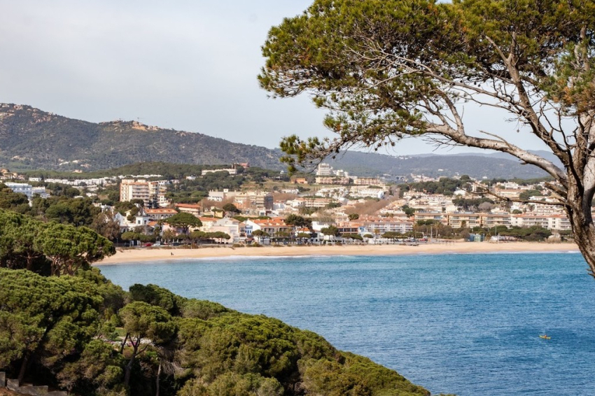 Winter offer at Van der Valk Hotel Barcarola (Carousel_packages_1024x768_hotel Barcarola Maart 2020 105)